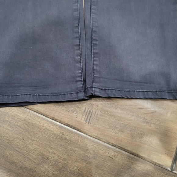 7DIAMONDS Men's 5 Pocket Pants - Picture 6 of 6